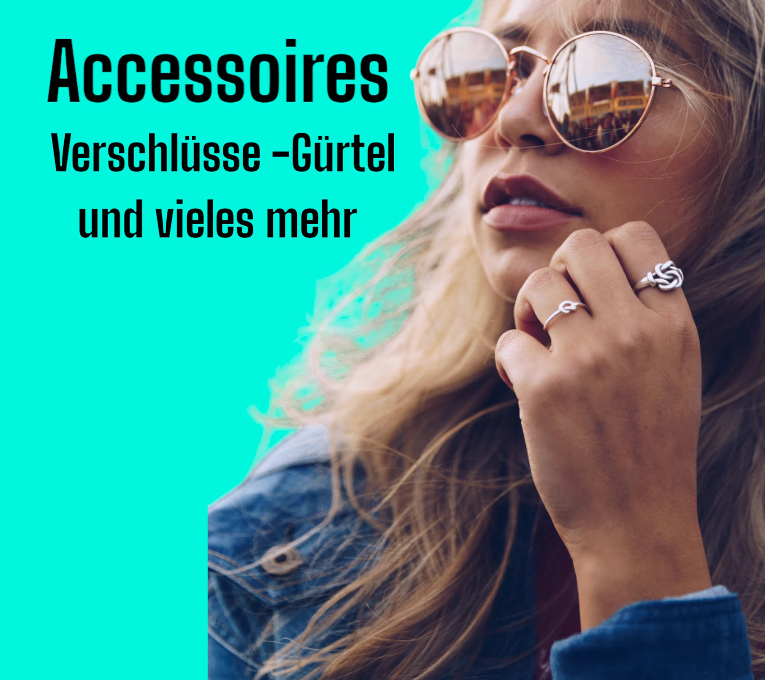 Accessoires