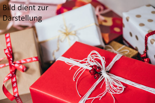 Geschenkbox für Frauen L