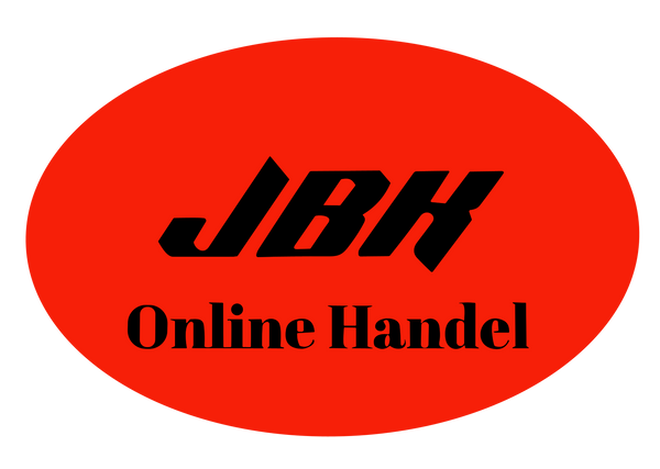 Jbk Onlinehandel